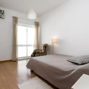  Appartement Casa Gago Portugal