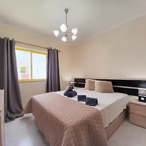  Appartement Presidente Portugal