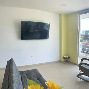 https://apartamento-202.cartagena-hotels.org